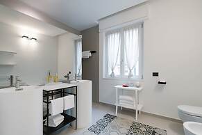 Hotel Giulietta e Romeo