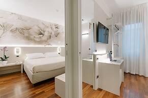 Hotel Giulietta e Romeo