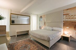 Hotel Giulietta e Romeo