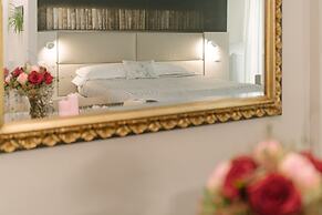 Hotel Giulietta e Romeo