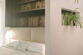 Hotel Giulietta e Romeo