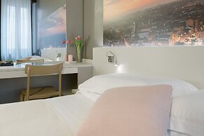 Hotel Giulietta e Romeo