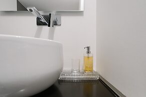 Hotel Giulietta e Romeo