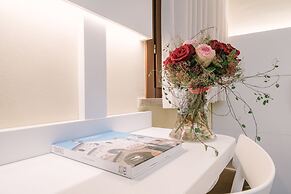 Hotel Giulietta e Romeo