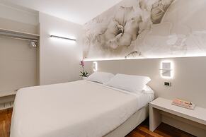 Hotel Giulietta e Romeo