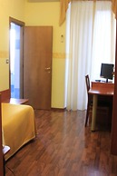 Hotel Bellevue