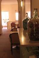 Hotel Bellevue