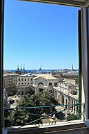 Hotel Bellevue