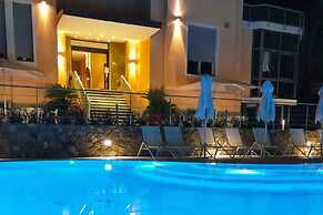 Hotel Napoleon