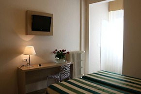 Hotel Napoleon