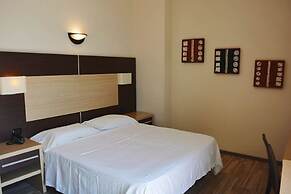 Hotel Napoleon