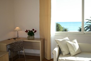Hotel Napoleon