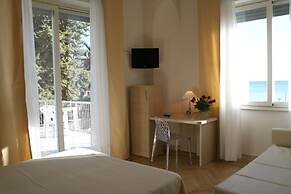 Hotel Napoleon