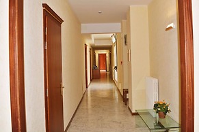 Hotel Napoleon