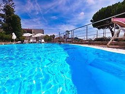 Hotel Napoleon