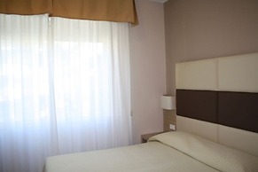 Hotel Napoleon