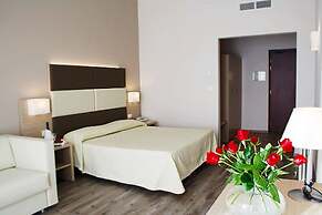 Hotel Napoleon