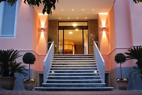 Hotel Napoleon