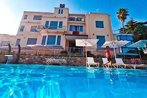 Hotel Napoleon