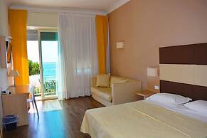 Hotel Napoleon