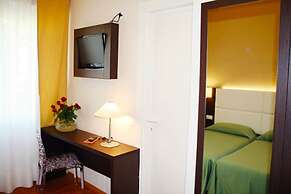 Hotel Napoleon