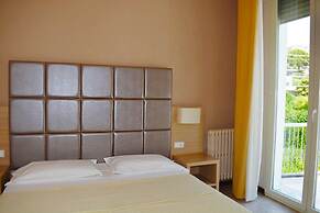 Hotel Napoleon