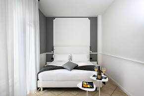 Hotel Metropolitan