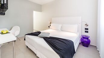 Hotel Metropolitan
