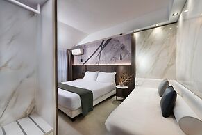 Hotel Metropolitan