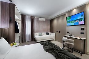 Hotel Metropolitan