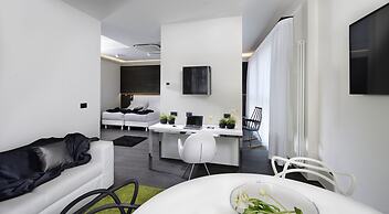 Hotel Metropolitan