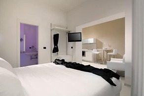 Hotel Metropolitan