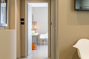 Hotel Metropolitan