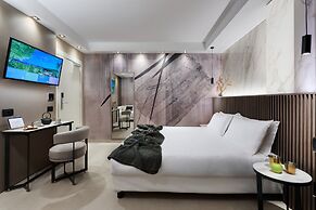 Hotel Metropolitan