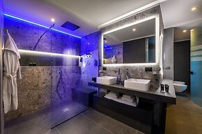 Hotel Metropolitan