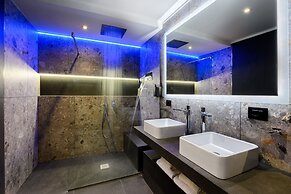 Hotel Metropolitan