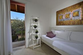 Hotel Metropolitan
