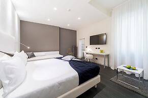 Hotel Metropolitan