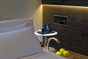 Hotel Metropolitan