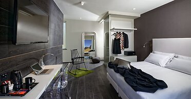 Hotel Metropolitan