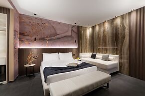 Hotel Metropolitan