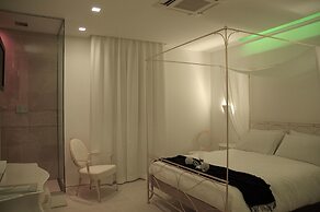 Hotel Metropolitan