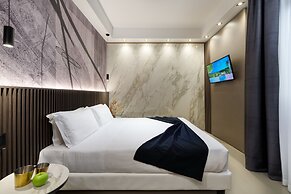Hotel Metropolitan