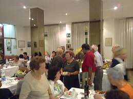 Hotel Tonfoni