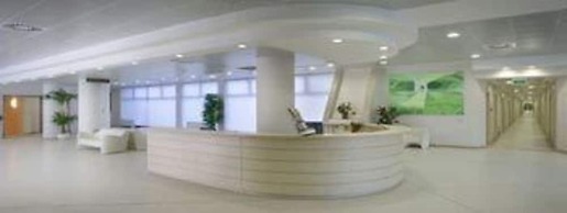 Hotel Tonfoni