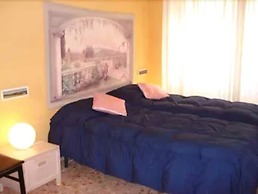 Hotel Tonfoni