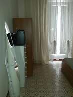 Hotel Tonfoni