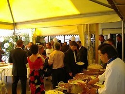 Hotel Tonfoni