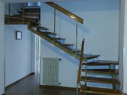 Hotel Tonfoni