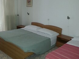 Hotel Tonfoni